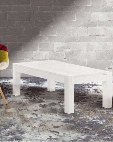 Tavolino Amalia | Zona giorno stile moderno